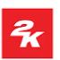 2K