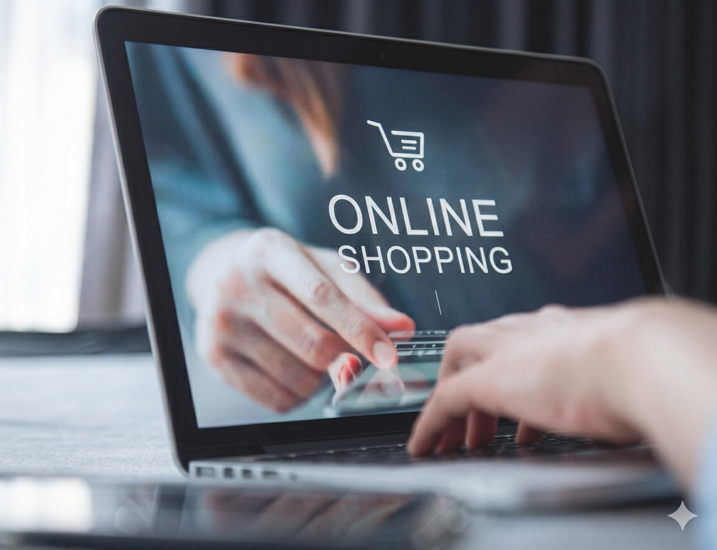 E-commerce Package