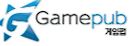 Gamepub