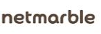 Netmar
