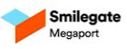 Smilegate