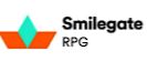 Smilegate 2