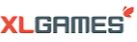 XL Game