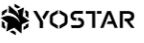 Yostar