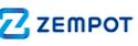 Zempot